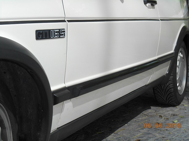 DSCN4993.JPG