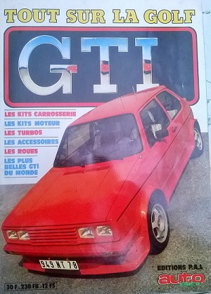 GTI 1 Tout sur la Golf mail2.jpg