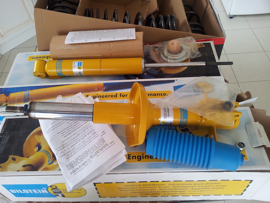 Bilstein2.jpg