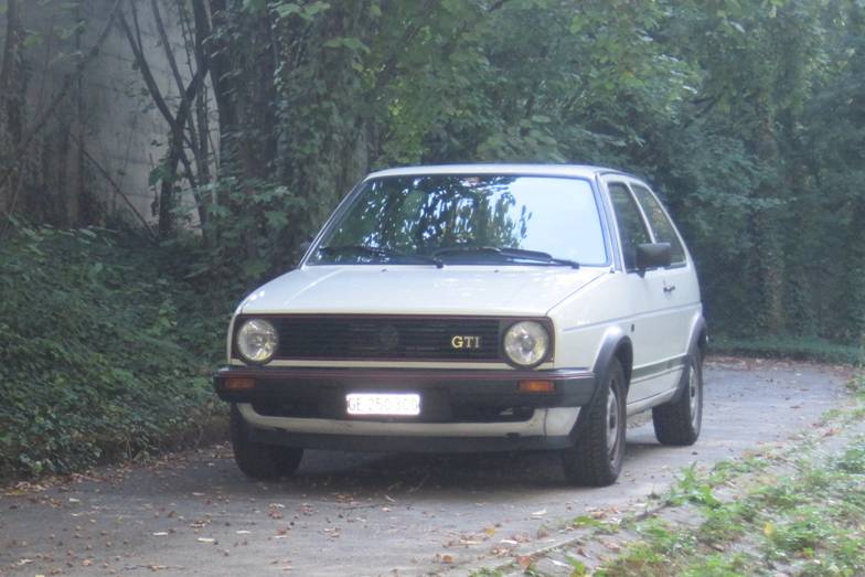 Image21.jpg