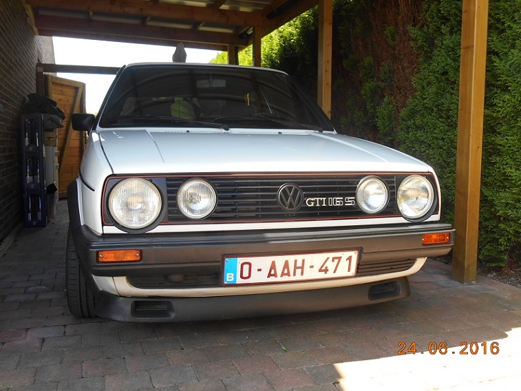 DSCN5018.JPG