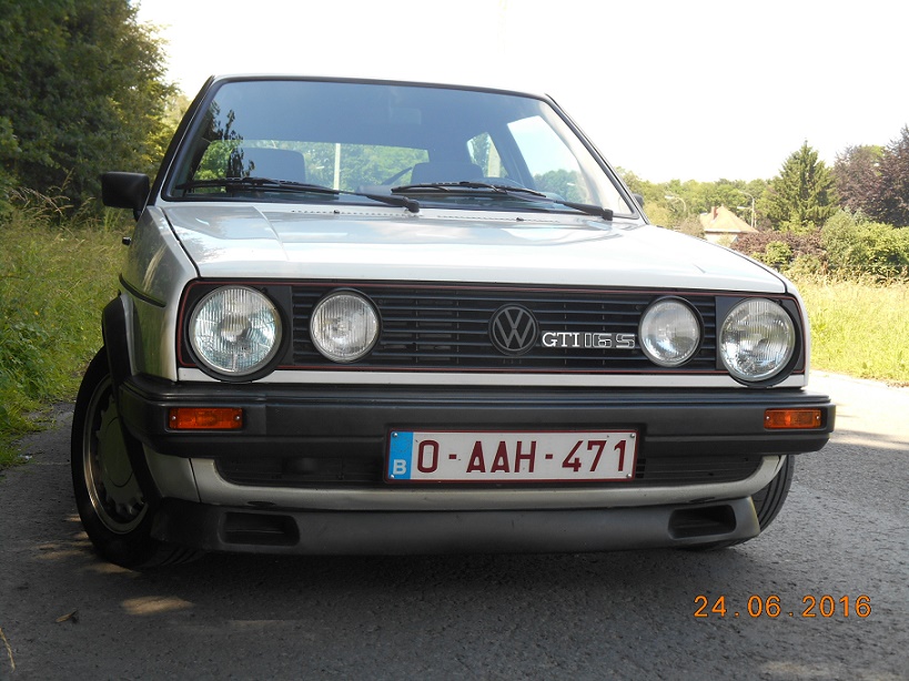DSCN5020.JPG