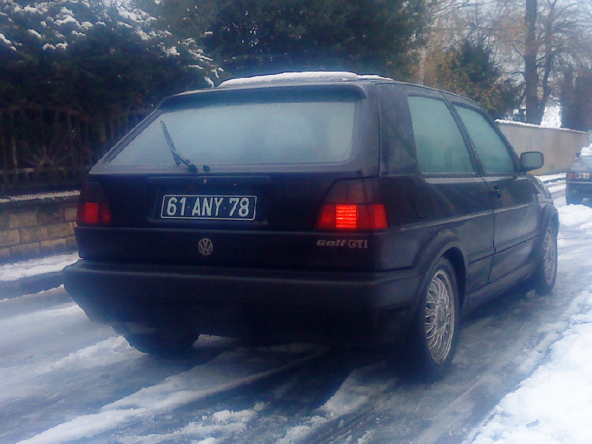 DSC00084.JPG