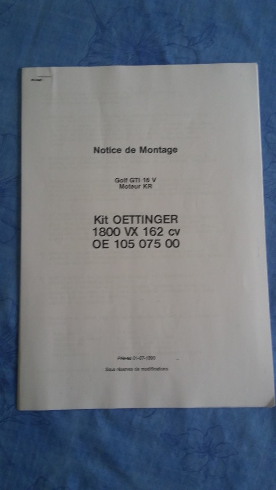 Notice de montage.jpg