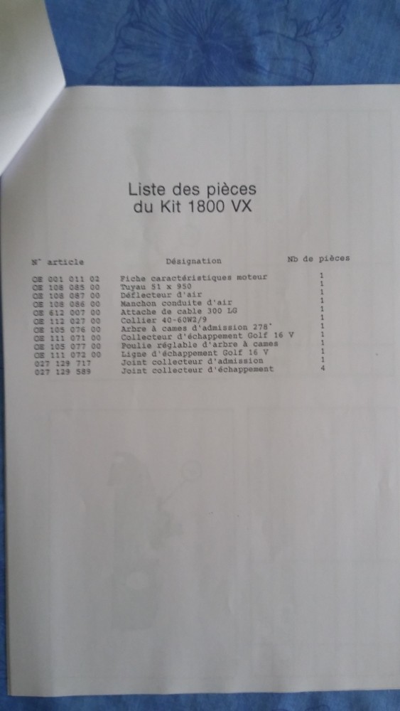 liste pièces.jpg