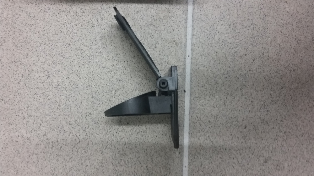 modification du clapet.jpg