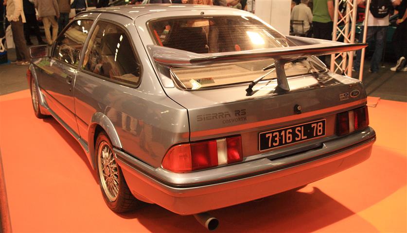 Youngtimers_15 (Small).JPG