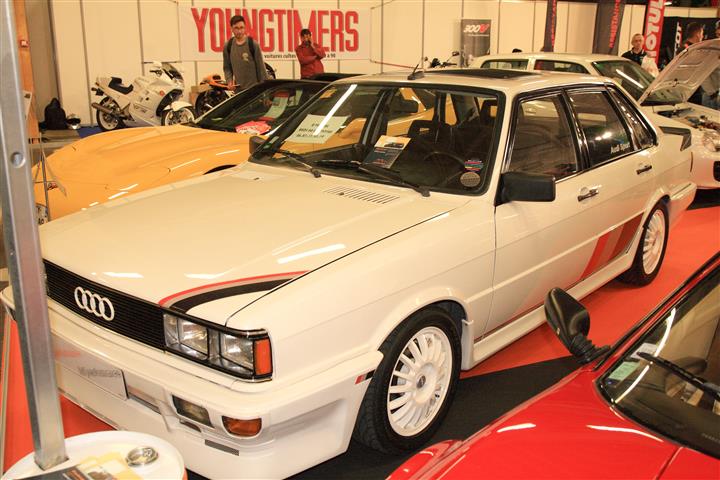 Youngtimers_16 (Small).JPG