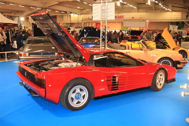 Youngtimers_20 (Small).JPG