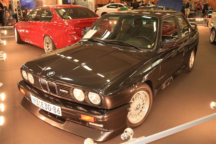 Youngtimers_23 (Small).JPG