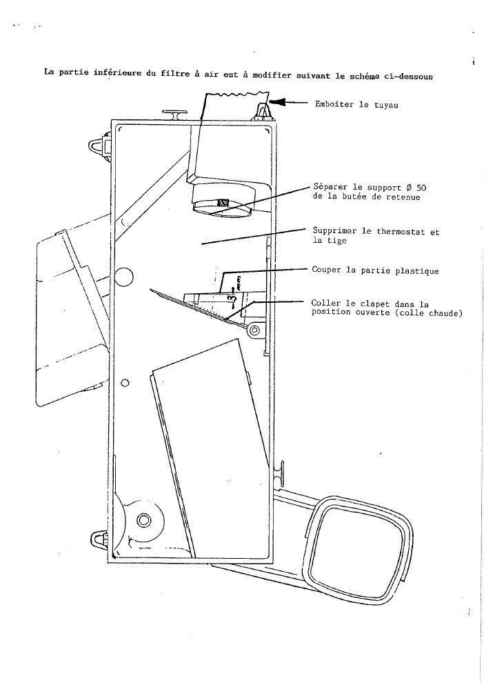 MODIF BOITE.jpg