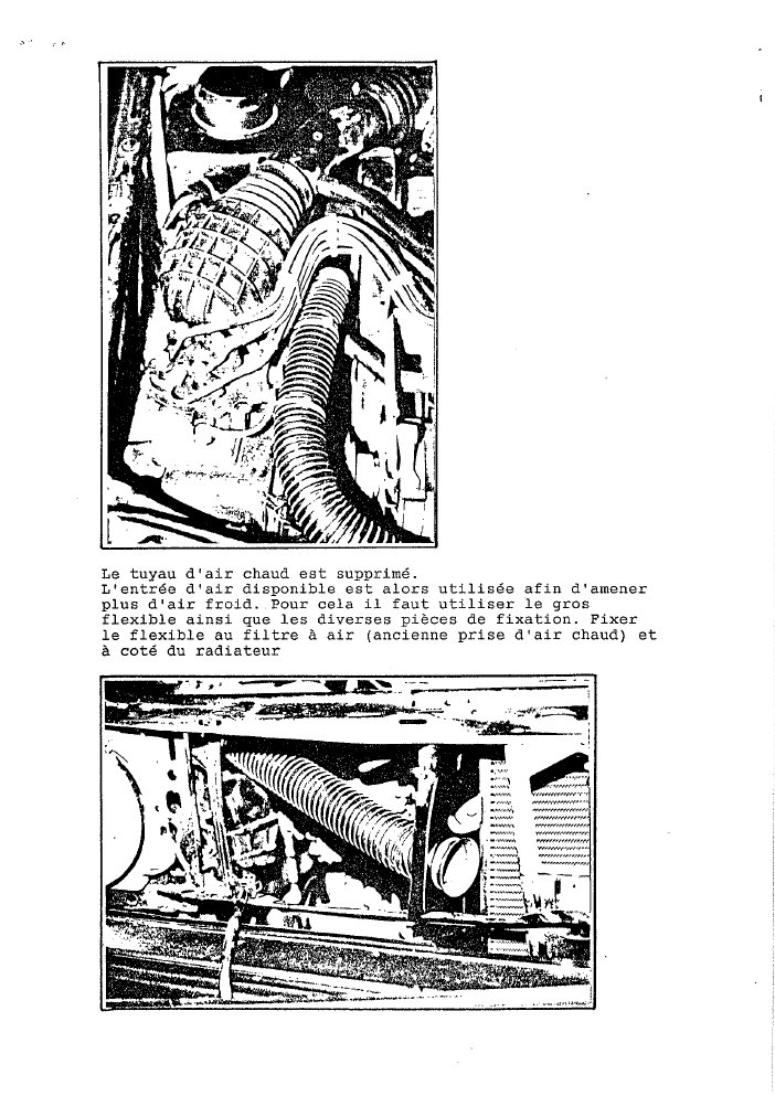 PRISE DYNAMIQUE.jpg