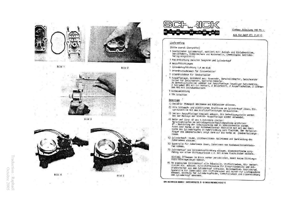 MODIF SCHRICK REGULATEUR CONTRE PRESSION.jpg
