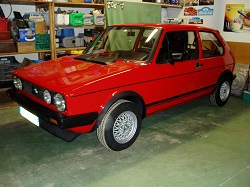 golf 1.jpg