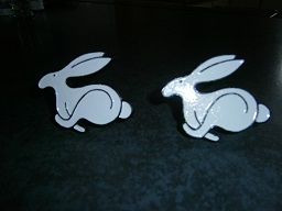 rabbit.jpg