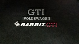 logos.jpg