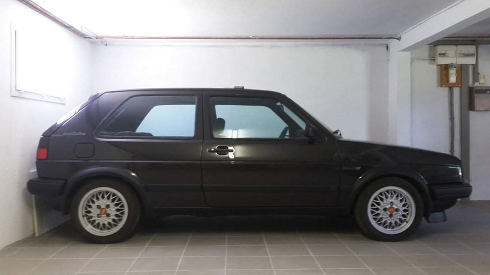 Golf 16S---.jpg