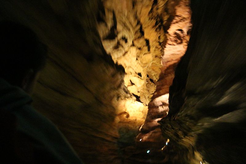 IMG_4680.JPG