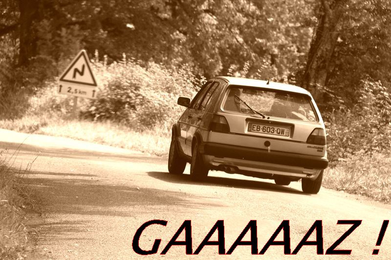 IMG_4936 gaz.jpg