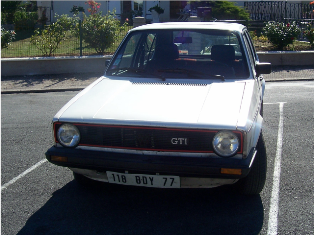 golf gti.png