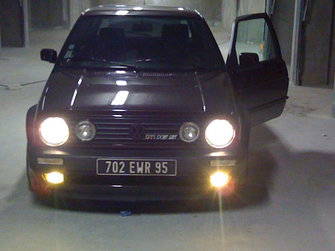 134.JPG