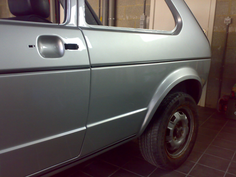28092009513.jpg