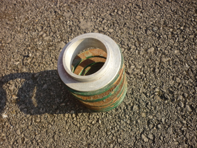 P1010769.JPG