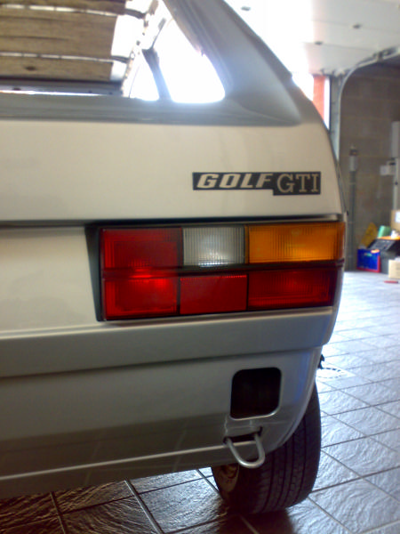 28092009516.jpg