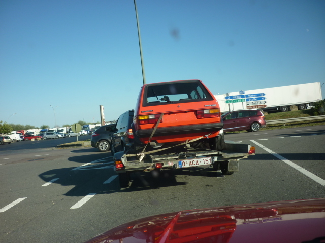 P1010779.JPG