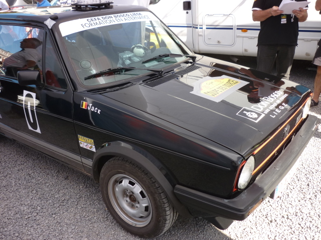 P1010772.JPG