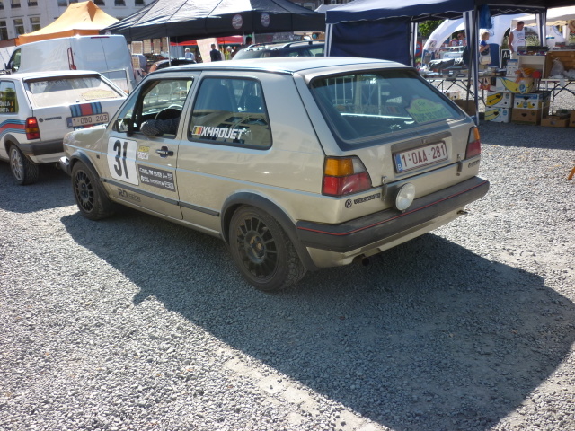 P1010774.JPG