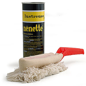 Nenette.jpg