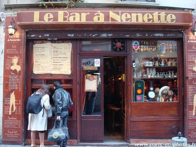 bar-a-nenette-26-rue-lappe.jpg