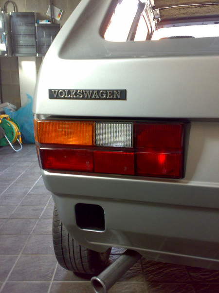 28092009518.jpg