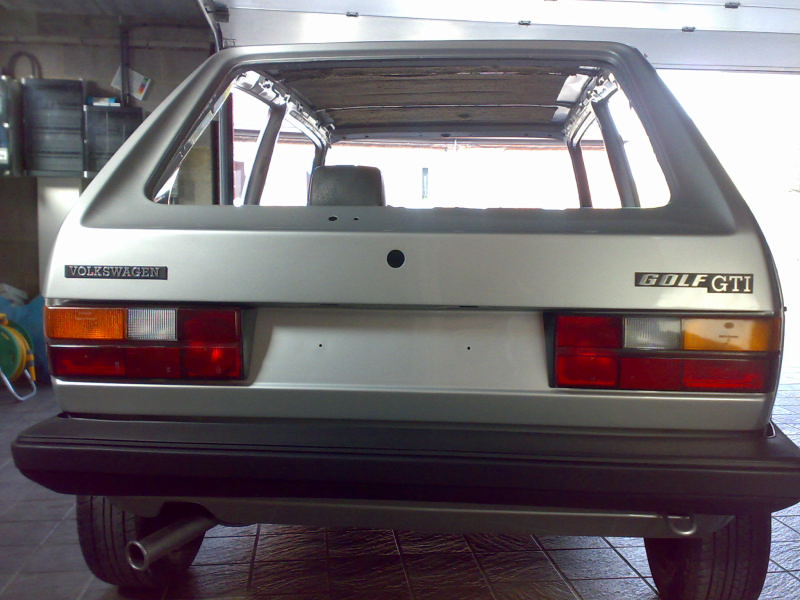 28092009520.jpg