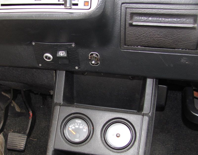 scirocco bouton.jpg