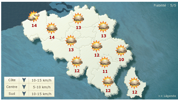 Capture d’écran 2016-10-08 à 10.04.07.png