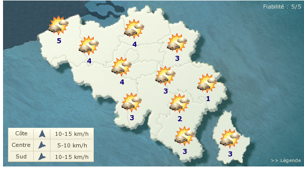 Capture d’écran 2016-10-08 à 10.05.18.png