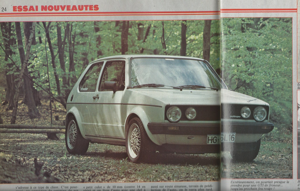 Oettinger blanche.jpeg