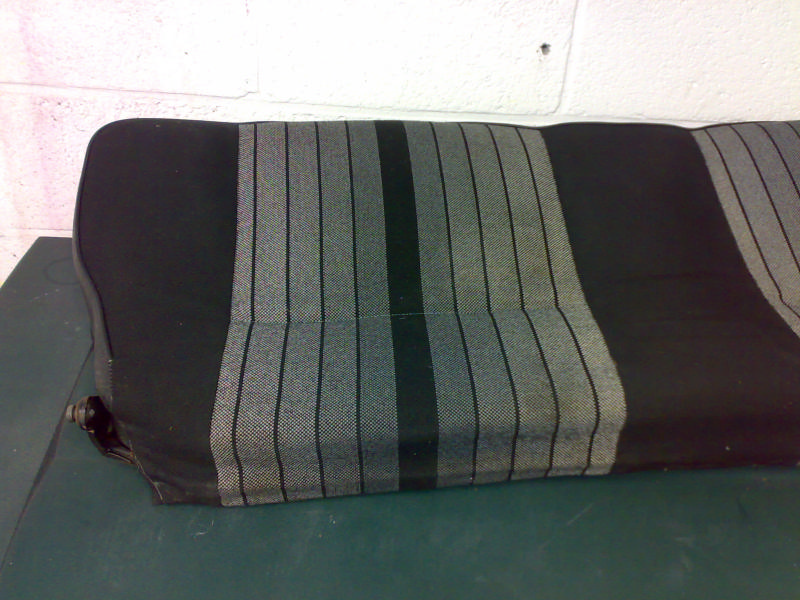 03102009521.jpg