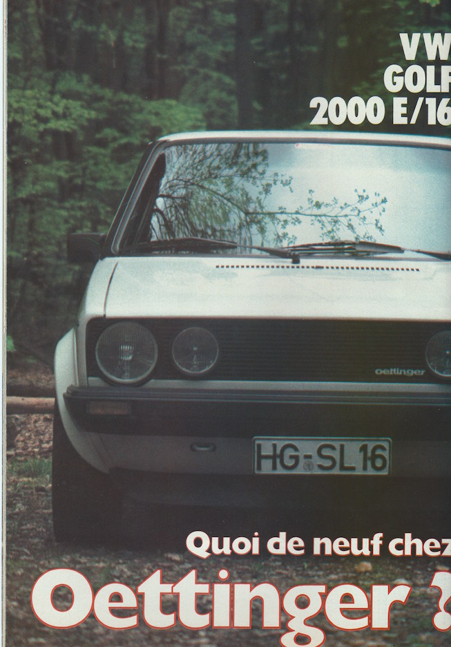 Oettinger blanche.jpeg