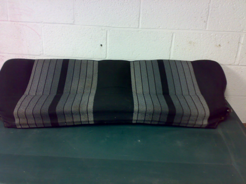 03102009522.jpg