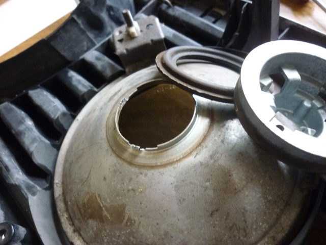 P1010873.JPG