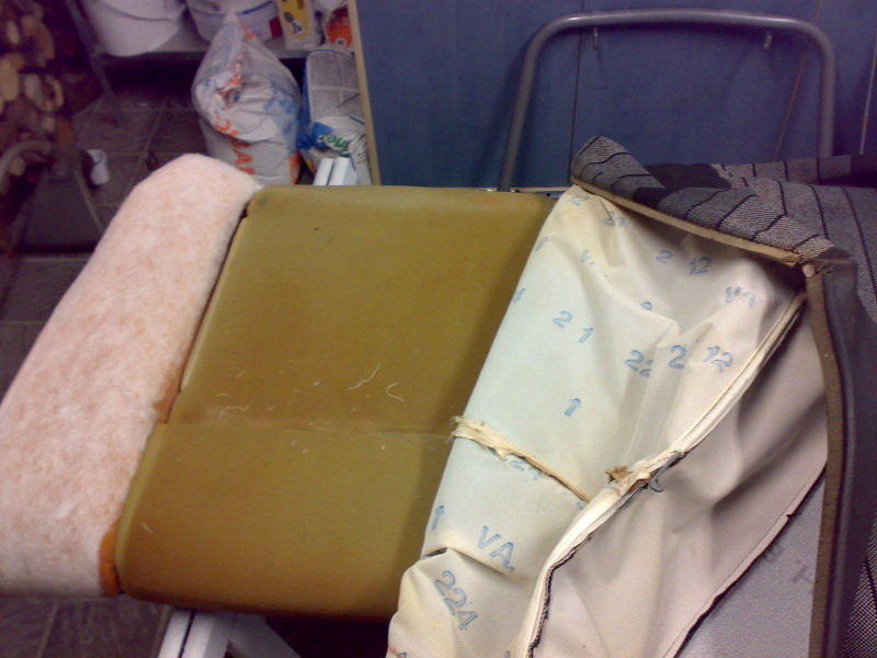 03102009523.jpg