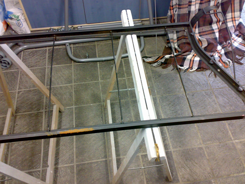 03102009526.jpg