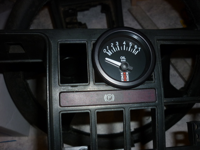 P1010910.JPG