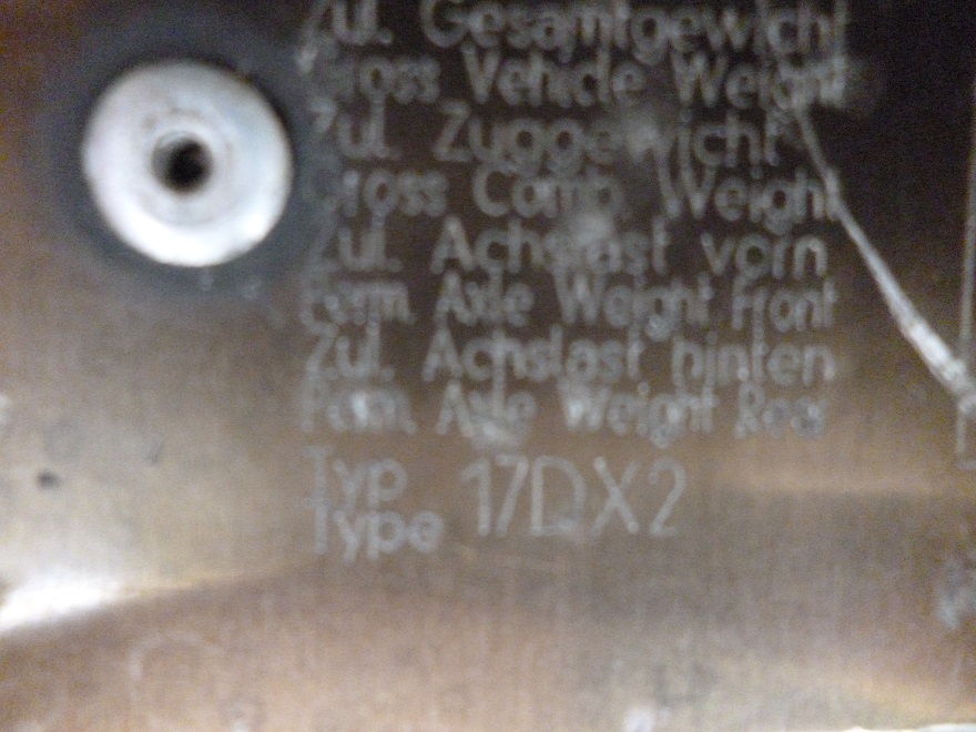 P1040093réd.jpg
