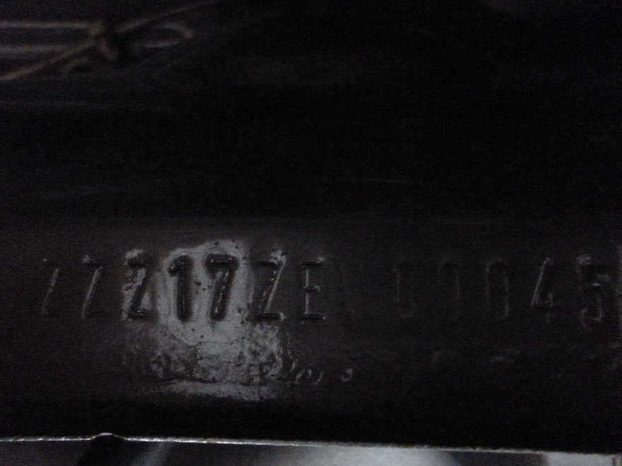 P1040095réd.jpg