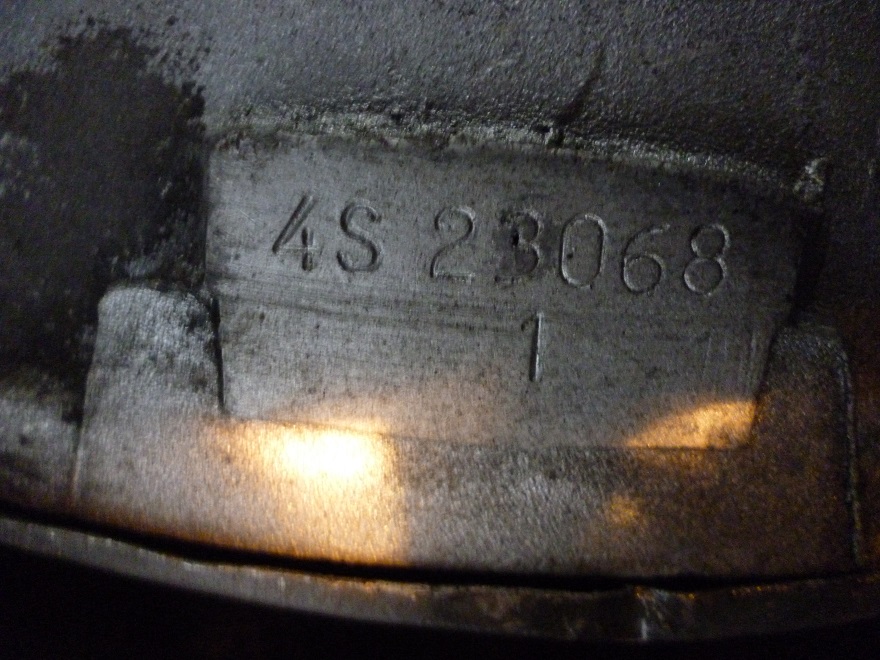 P1040105réd.jpg
