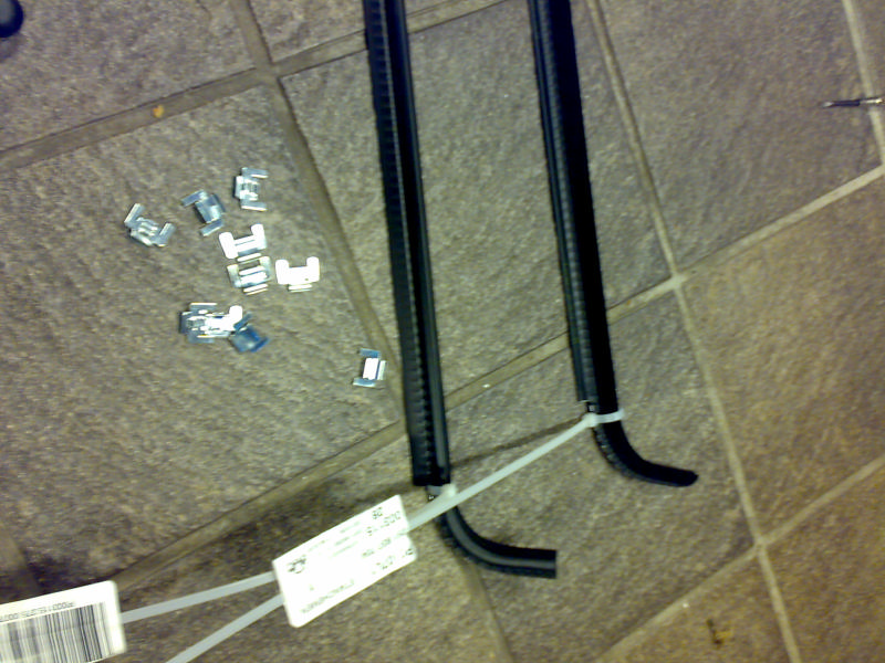 06102009528.jpg